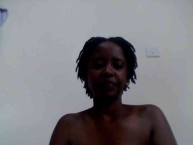 SweetHeidi webcam