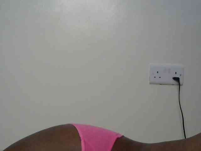 SweetHeidi webcam