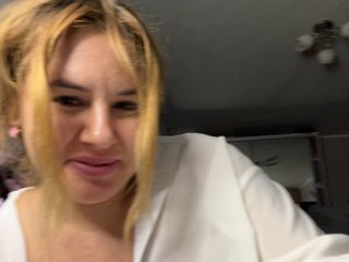 AvaQueen