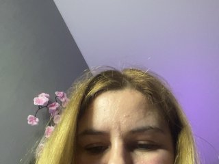 AvaQueen