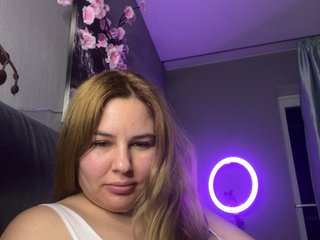 AvaQueen
