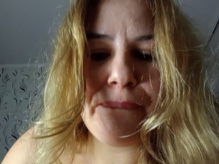 AvaQueen