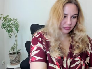 AvaQueen