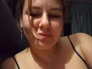 AvaQueen