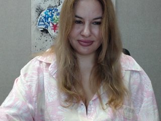 AvaQueen Porn Show