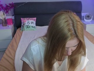 AvaQueen