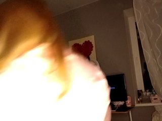 AvaQueen