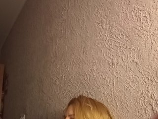 AvaQueen
