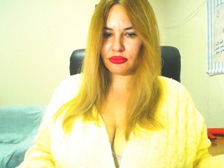 AvaQueen