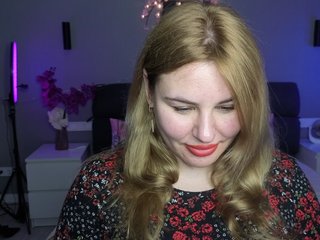AvaQueen