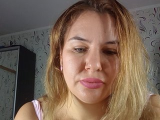 AvaQueen Porn Show