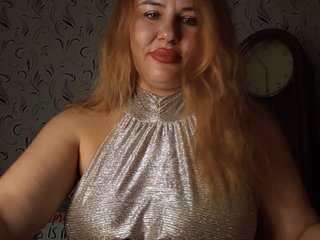 AvaQueen