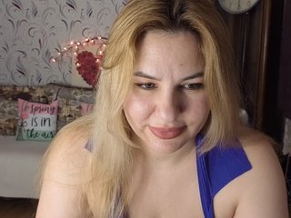 AvaQueen