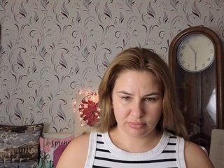 AvaQueen
