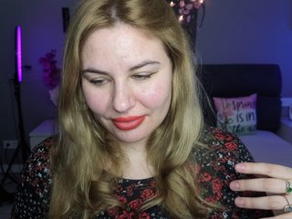 AvaQueen