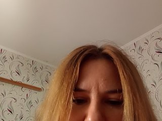 AvaQueen Porn Show
