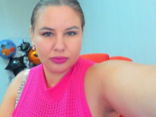 AvaQueen