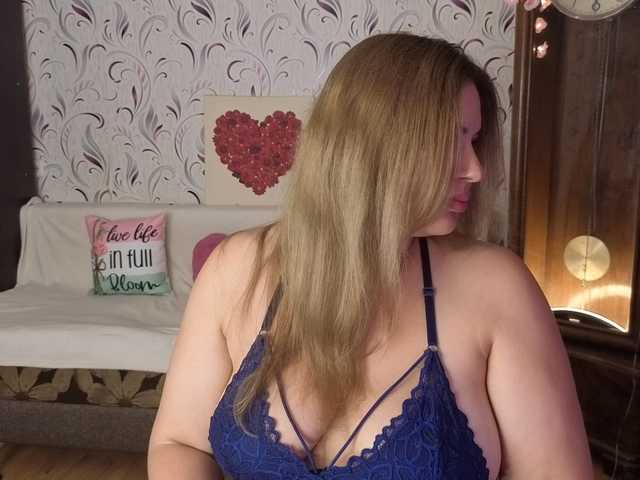 AvaQueen