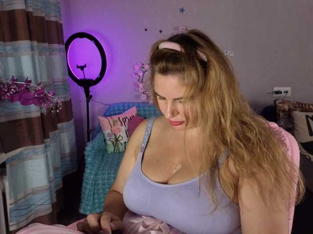 AvaQueen