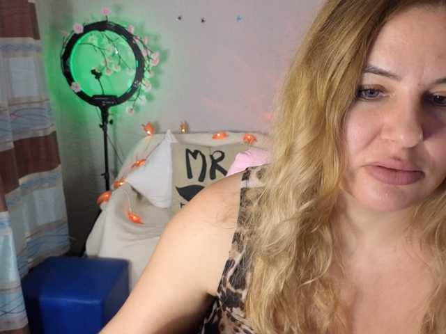 AvaQueen