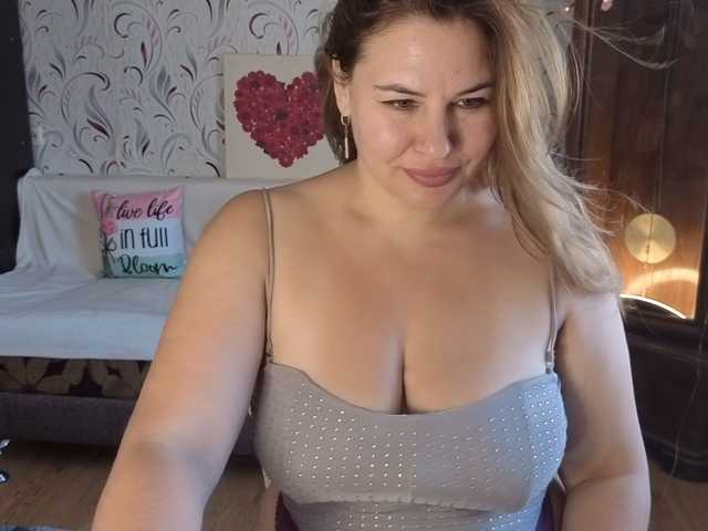 AvaQueen