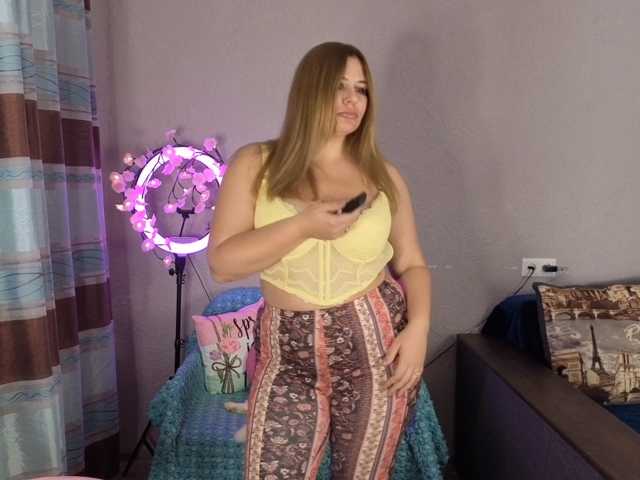 AvaQueen