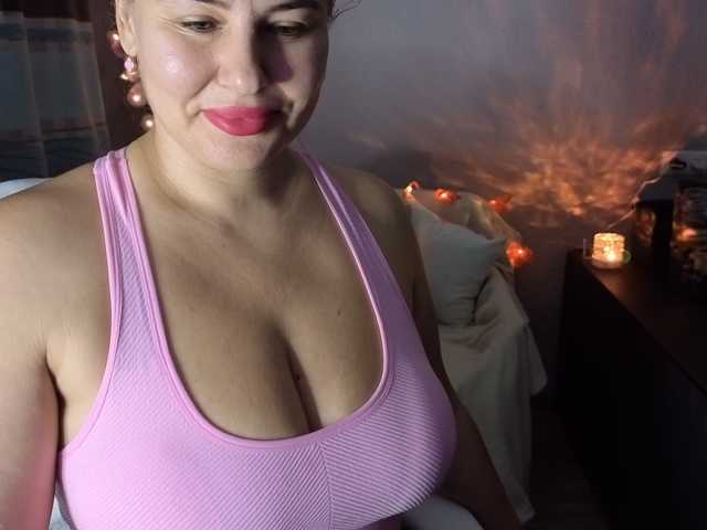AvaQueen