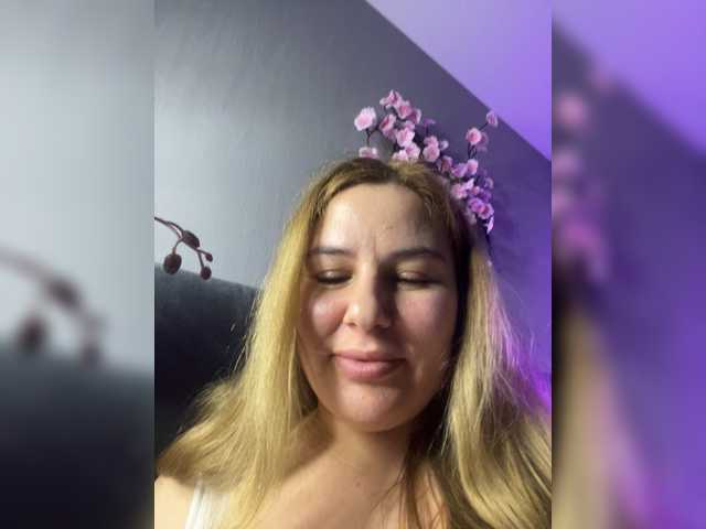 AvaQueen