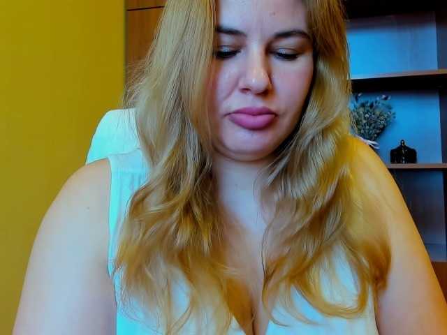 AvaQueen