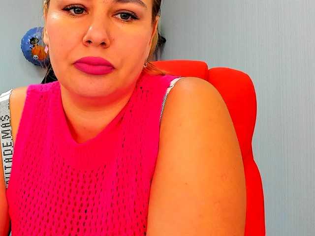 AvaQueen