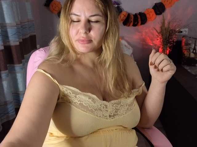 AvaQueen