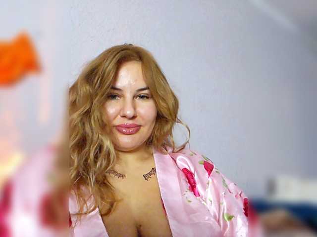 AvaQueen