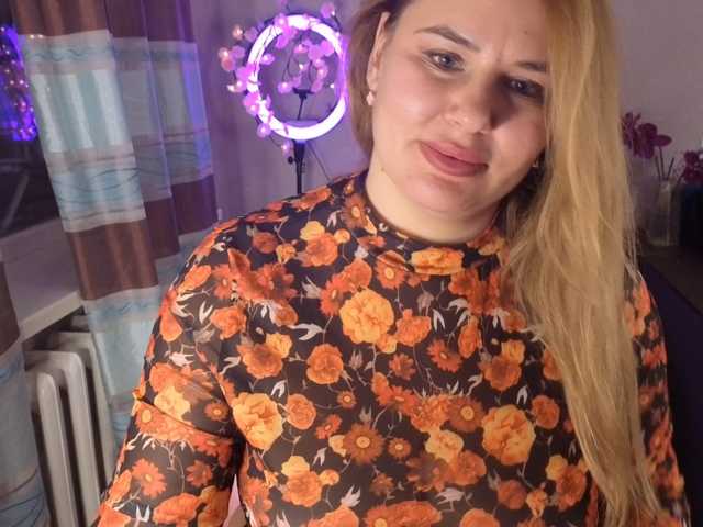 AvaQueen
