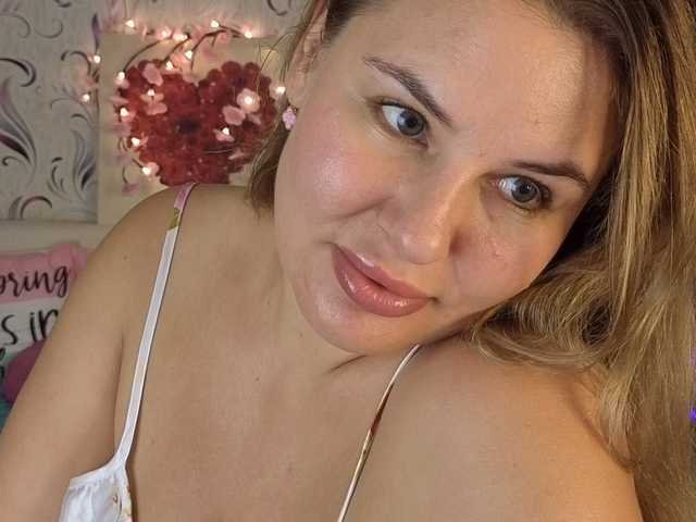 AvaQueen