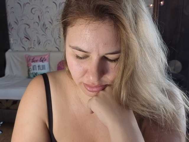 AvaQueen