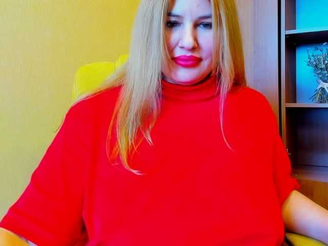 AvaQueen