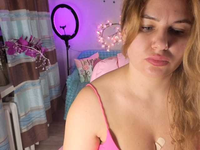 AvaQueen