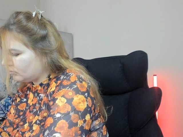 AvaQueen