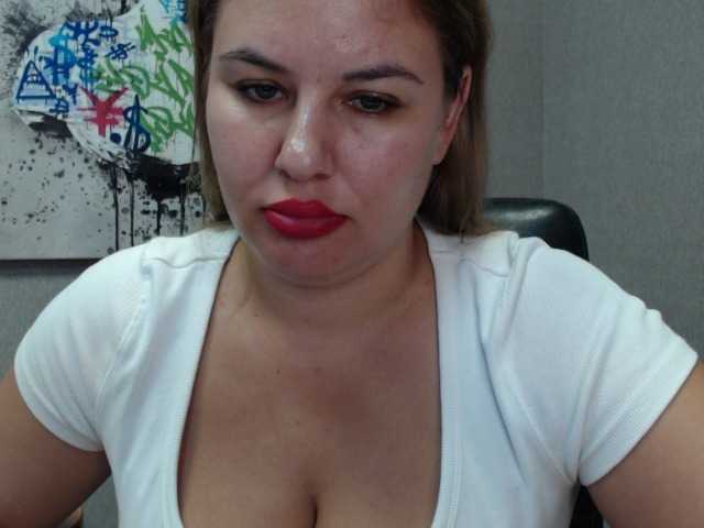 AvaQueen
