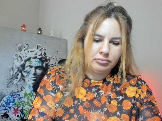AvaQueen