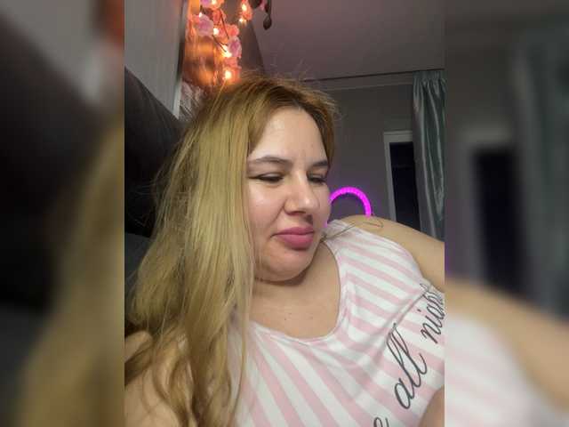 AvaQueen