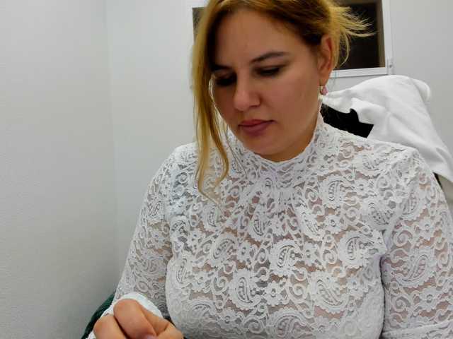 AvaQueen