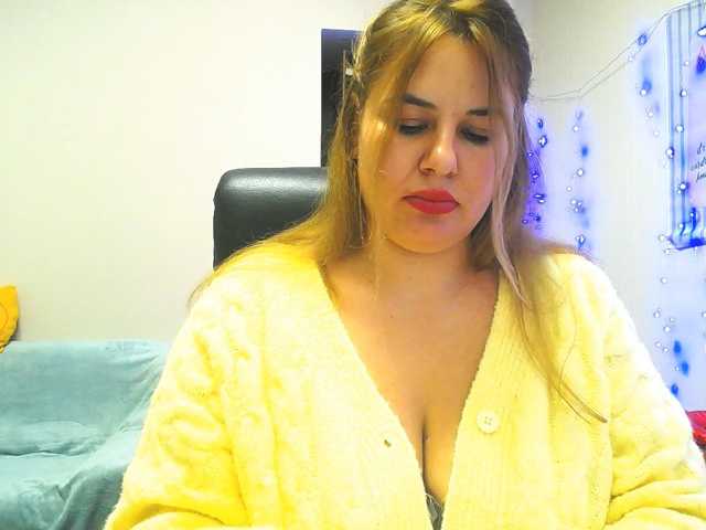 AvaQueen