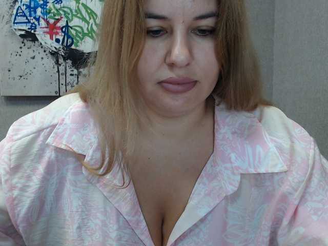 AvaQueen