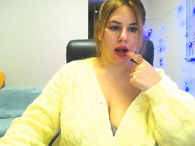 AvaQueen