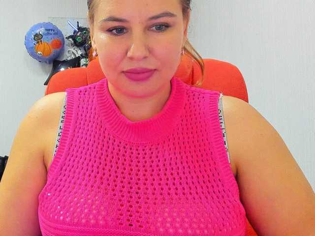 AvaQueen