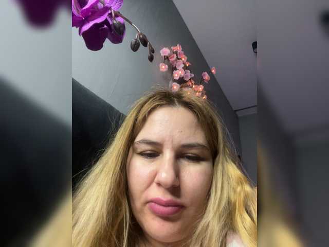 AvaQueen