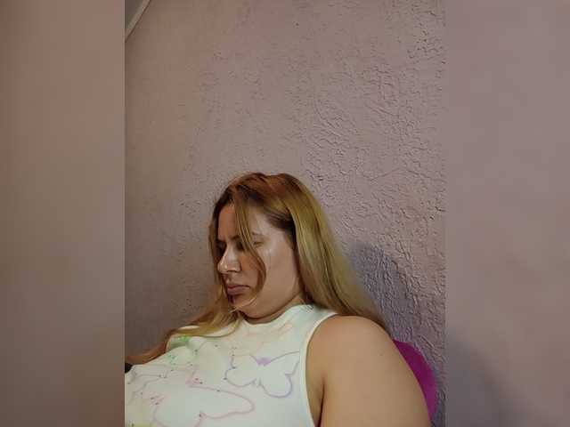 avaqueen online