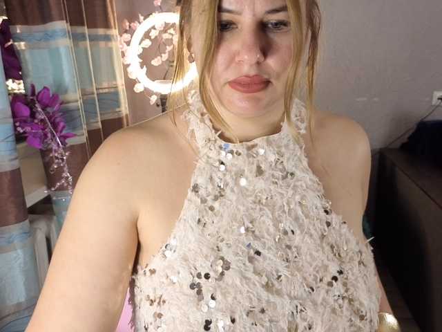 AvaQueen