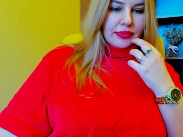 AvaQueen